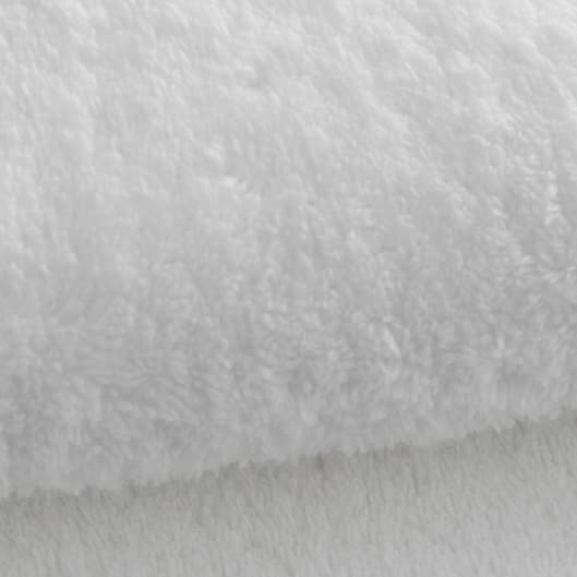 Brazilian 5 pack package at Esthetics Fairy Body and Brow Waxing in Dayton, OH